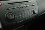 Honda Civic - fotka číslo 14