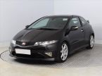Honda Civic - fotka číslo 1