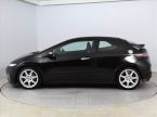 Honda Civic - fotka číslo 2