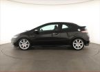 Honda Civic - fotka číslo 2