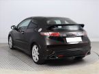 Honda Civic - fotka číslo 3