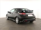 Honda Civic - fotka číslo 3