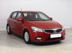 Kia Cee'd - fotka číslo 0