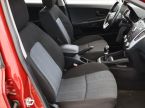 Kia Cee'd - fotka číslo 6