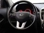 Kia Cee'd - fotka číslo 11