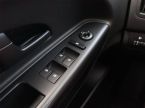 Kia Cee'd - fotka číslo 12