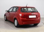 Kia Cee'd - fotka číslo 3