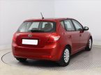 Kia Cee'd - fotka číslo 4