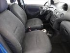 Toyota Yaris - fotka číslo 6