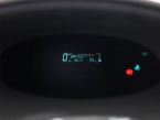 Toyota Yaris - fotka číslo 7