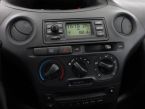 Toyota Yaris - fotka číslo 8