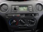 Toyota Yaris - fotka číslo 11