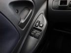 Toyota Yaris - fotka číslo 12