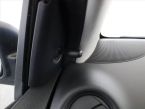 Toyota Yaris - fotka číslo 13