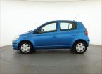 Toyota Yaris - fotka číslo 2
