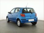 Toyota Yaris - fotka číslo 3