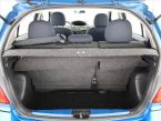 Toyota Yaris - fotka číslo 14
