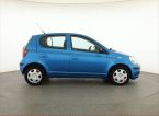 Toyota Yaris - fotka číslo 5