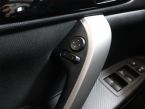 Mitsubishi Eclipse - fotka číslo 17