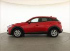Mazda CX-3 - fotka číslo 2