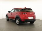 Mazda CX-3 - fotka číslo 3