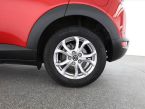 Mazda CX-3 - fotka číslo 17