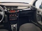 Citroën C3 - fotka číslo 7