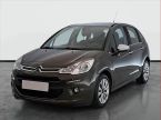 Citroën C3 - fotka číslo 1