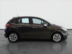 Citroën C3 - fotka číslo 5
