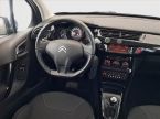 Citroën C3 - fotka číslo 6