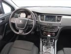 Peugeot 508 - fotka číslo 6