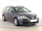 Volkswagen Golf - fotka číslo 0