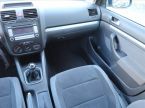 Volkswagen Golf - fotka číslo 7