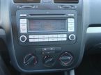 Volkswagen Golf - fotka číslo 11