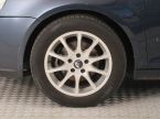 Volkswagen Golf - fotka číslo 13