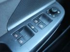 Volkswagen Golf - fotka číslo 14