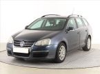 Volkswagen Golf - fotka číslo 1