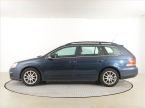 Volkswagen Golf - fotka číslo 2