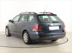 Volkswagen Golf - fotka číslo 3