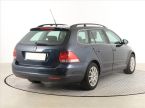 Volkswagen Golf - fotka číslo 4
