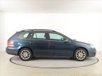 Volkswagen Golf - fotka číslo 5