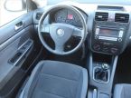 Volkswagen Golf - fotka číslo 6
