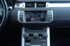 Land Rover Range Rover Evoque - fotka číslo 11