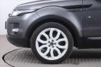 Land Rover Range Rover Evoque - fotka číslo 14