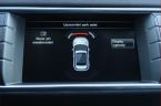 Land Rover Range Rover Evoque - fotka číslo 16