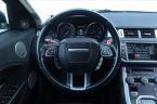 Land Rover Range Rover Evoque - fotka číslo 17