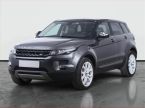 Land Rover Range Rover Evoque - fotka číslo 1