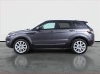 Land Rover Range Rover Evoque - fotka číslo 2