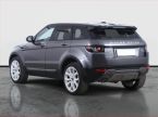 Land Rover Range Rover Evoque - fotka číslo 3