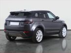 Land Rover Range Rover Evoque - fotka číslo 4